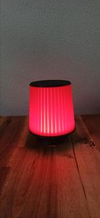 Luchtfilter led verlichting / mancave / garage lamp, Ophalen of Verzenden, Nieuw, Overige materialen, Minder dan 50 cm