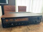 Philips 22 AH796 AM-FM Receiver (MFB), Gebruikt, Ophalen, Overige merken, Minder dan 60 watt