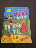 9789043922760, Ophalen, Zo goed als nieuw