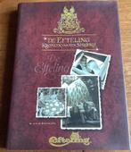 De Efteling, Kroniek van een sprookje, 3e druk, Verzamelen, Efteling, Ophalen of Verzenden, Zo goed als nieuw, Overige typen