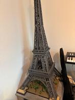 Lego Eiffeltoren