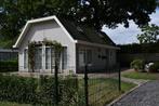 Vakantiewoning - Chalet, Chalet, 4 slaapkamers
