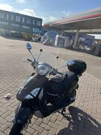 Fly brom, Fietsen en Brommers, Scooters | Piaggio, Ophalen, Zo goed als nieuw, Overige modellen