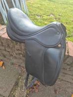 Prestige lucky idol 16 inch, Dieren en Toebehoren, Ophalen of Verzenden, Zo goed als nieuw, Dressuur