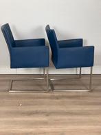 Eetkamerstoelen van Bert Plantagie, Ophalen of Verzenden, Zo goed als nieuw, Modern