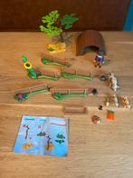 Playmobil Boerderij Set, Ophalen of Verzenden, Gebruikt, Complete set