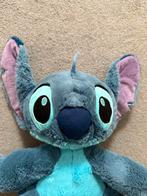 Stitch knuffel, Ophalen of Verzenden, Zo goed als nieuw, Overige typen