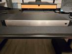 Bose ControlSpace ESP-4120 audiomatrix EQ, Ophalen of Verzenden, Gebruikt, Audio