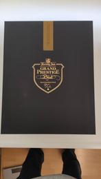 HERTOG JAN Grand Prestige Brut (jfb-bier) (lees advertentie), Verzamelen, Biermerken, Ophalen of Verzenden, Nieuw, Flesje(s), Hertog Jan