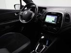 Renault Captur € 17.400,00, Auto's, Nieuw, Geïmporteerd, 5 stoelen, Captur