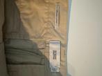 Closed broek beige 26, Kleding | Dames, Beige, Ophalen of Verzenden, Zo goed als nieuw, Maat 34 (XS) of kleiner