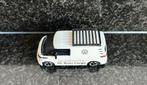 Resin dakdrager imperiaal dakrek volkswagen ID Buzz 1:87 H0, Verzenden, Nieuw, Overige merken