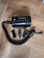 waterblazer, Dieren en Toebehoren, Honden-accessoires, Ophalen of Verzenden, Zo goed als nieuw