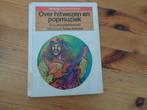 Over hitwezen en popmuziek - jeanette kleinveld, Boeken, Gelezen, Ophalen of Verzenden, Genre of Stijl