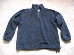 qtr  MOOIE HEREN TRUI van B.S.X. Maat:L/XL, Ophalen of Verzenden, Zo goed als nieuw, Maat 56/58 (XL), Overige kleuren