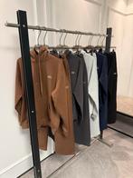 Alo Trainingspak - Stijlvol & Comfortabel, Ophalen of Verzenden, Nieuw, Maat 36 (S)