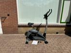 HOMETRAINER FIT BIKE RIDE 5 iPlus, Sport en Fitness, Ophalen, Zo goed als nieuw, Hometrainer