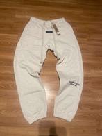 Essentials broek, Maat 48/50 (M), Geen merk, Nieuw, Ophalen of Verzenden