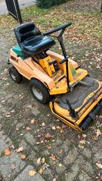 Zitmaaier Stiga, Tuin en Terras, Zitmaaiers, Ophalen of Verzenden, Zo goed als nieuw