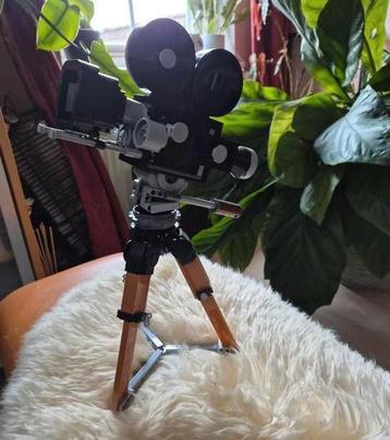 Lego Film camera beschikbaar voor biedingen