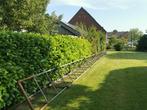 Amateur set compleet, Telecommunicatie, Antennes en Masten, Ophalen of Verzenden, Zo goed als nieuw