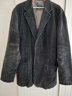 Colbert heren, Kleding | Heren, Kostuums en Colberts, Ophalen, Overige maten, Collumn, Grijs