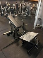 Hip thrust machine fitness produce, Ophalen, Gebruikt, Overige typen