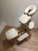 Massage stoel, Ophalen, Gebruikt, Massagestoel of Kussen