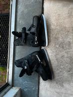 Bauer schaatsen, Gebruikt, Bauer, Ophalen of Verzenden, IJshockeyschaatsen