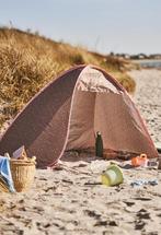Pop up strandtentje, Kinderen en Baby's, Ophalen
