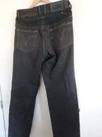 BMW Maverick jeans, Motoren, Kleding | Motorkleding, Ophalen, Tweedehands, Heren, Broek | textiel