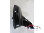 VW Golf 7 Dakantenne Antennevoet, Auto diversen, Autoradio's, Ophalen
