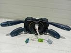 Combischakelaar Citroen Xsara Picasso 96574701XT, Auto-onderdelen, Gebruikt, Ophalen of Verzenden