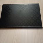 Laptop houder IKEA zo goed als nieuw 2x prijs per stuk, Computers en Software, Ophalen of Verzenden, Zo goed als nieuw, 10 inch