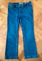 Jeans Christian Berg 42, Ophalen of Verzenden, Zo goed als nieuw, Blauw, W33 - W36 (confectie 42/44)