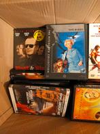 Dvd, Alle leeftijden, Ophalen, Zo goed als nieuw