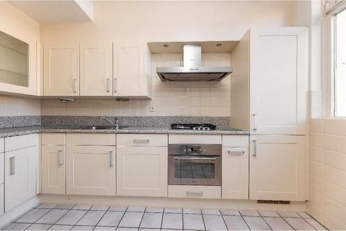 Keuken, Huis en Inrichting, Keuken | Complete keukens, Gebruikt, Ophalen