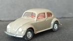 Volkswagen VW Beetle Käfer 1:87 Wiking Pol, Verzenden, Zo goed als nieuw, Auto, Wiking