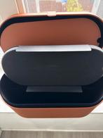 Dyson Airwrap Doos - Origineel, Huis en Inrichting, Ophalen of Verzenden, Zo goed als nieuw, Kunststof, Minder dan 50 cm