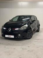 Renault Clio 0.9 TCE Dynamique CRUISE - AIRCO - NAVI, Auto's, Voorwielaandrijving, 898 cc, Stof, 40 €/maand