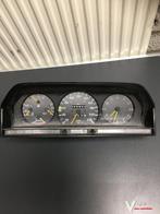 Mercedes W201 1986  Benzine      Km Tellerklok    nr:2015421, Gebruikt, -, -, Ophalen of Verzenden