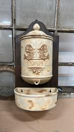 Leuke vintage tap, Ophalen of Verzenden
