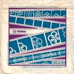 GEZOCHT: veel Nederlandse flexi singles, zie foto's en lijst, Ophalen of Verzenden, Gebruikt, Nederlandstalig