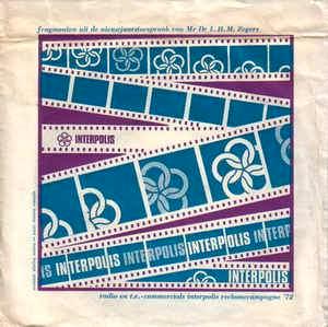 GEZOCHT: veel Nederlandse flexi singles, zie foto's en lijst, Cd's en Dvd's, Vinyl Singles, Gebruikt, Nederlandstalig, Ophalen of Verzenden