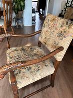 Antieke stoelen Gratis afhalen, Antiek en Kunst, Ophalen