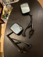 Autospiegels - Gebruikt, Auto-onderdelen, Ophalen of Verzenden, Gebruikt, Universele onderdelen