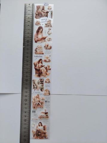 1 Loop Pettape Z2 beschikbaar voor biedingen