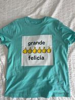 Bankzitters Grande Felicia T-shirt - Maat M (1/100), Maat 38/40 (M), Overige kleuren, Nieuw, Ophalen of Verzenden