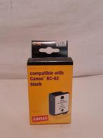 C-42 Inkjet Cartridge, Niet bekend, Niet bekend, Cartridge, Nieuw