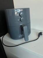 Airfriyer philips, Ophalen of Verzenden, Zo goed als nieuw, Airfryer